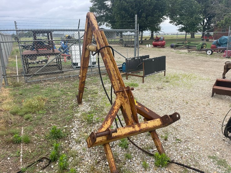 #40228-•-3pt-hyd-boom-pole-image-2