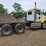 1999-kenworth-t800-image-21