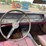 #121-•-1965-oldsmobile-442-(no-title)-(nitke-yard-mosinee,-wi)-image-39