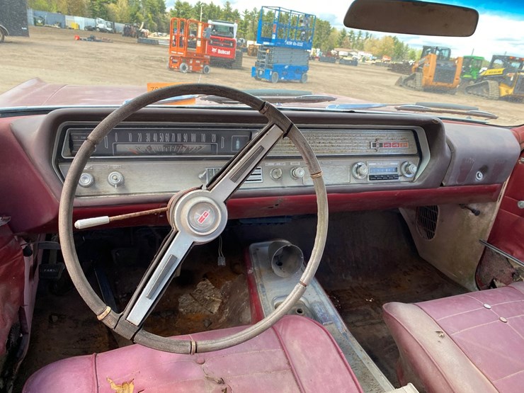 #121-•-1965-oldsmobile-442-(no-title)-(nitke-yard-mosinee,-wi)-image-39