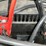 #106-•-schumacher-sc-1445-battery-charger/engine-starter-image-8