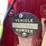 #108-•-1949-plymouth-suburban-deluxe-(has-wi-title)-(cadott,-wi)-image-42
