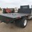 2012-international-durastar-4300-image-3