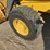 2013-deere-310k-image-8