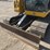 2017-deere-75g-image-8