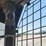 new-holland-l218-image-47