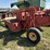 new-holland-1431-image-4