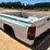 1994-dodge-ram-1500-image-2