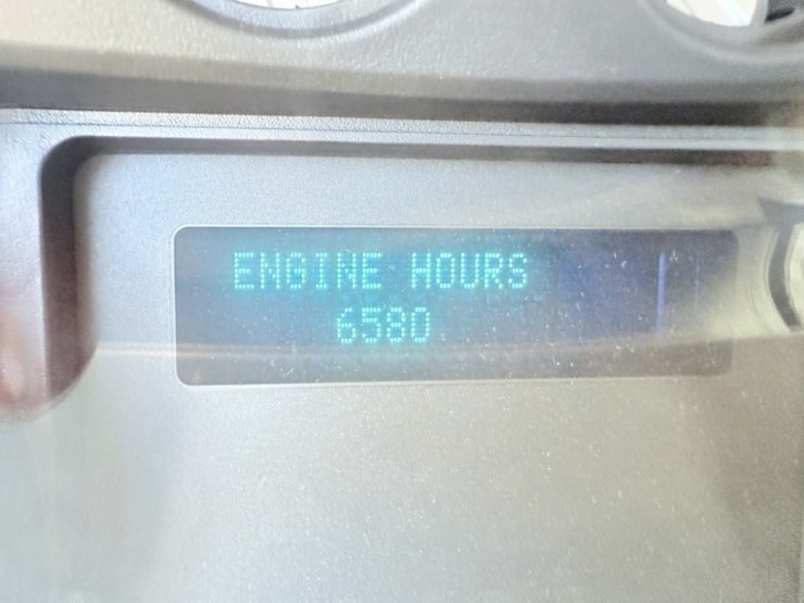 2015-ford-f250-image-30