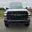 2021-chevrolet-silverado-6500hd-image-27