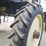 wilmar-7400-sprayer-image-30