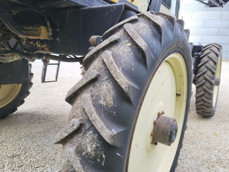 wilmar-7400-sprayer-image-30