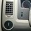 2008-ford-escape-image-50