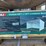 l3--unused-20'-x-12'-livestock-metal-shed-image-1