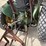 john-deere-1010-image-6