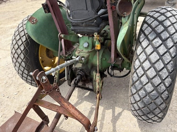 john-deere-1010-image-6