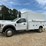 2017-ford-f450-image-2
