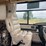 #40221-•-1994-holiday-rambler-s/a-motor-home-vin:-4s7nt9k0xrc015680-image-21