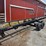 2025-32'-ez-haul-hay-handler-round-bale-trailer-image-11