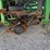 2010-john-deere-1990-image-46
