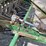 john-deere-8300-image-17