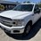 2018-ford-f150-xlt-image-1