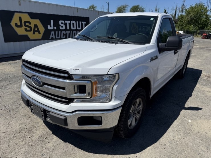 2018-ford-f150-xlt-image-1