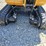 #l42-004-•-2026-cfg-qk20r-mini-excavator-image-11