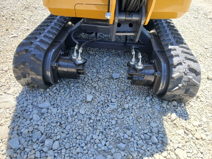 #l42-004-•-2026-cfg-qk20r-mini-excavator-image-11