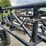 wilmar-7400-sprayer-image-42