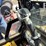 new-holland-c232-image-22