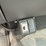 1999-ford-f150-image-22