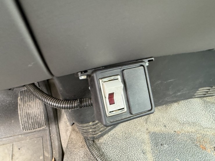 1999-ford-f150-image-22