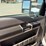 2009-ford-f450-image-9