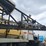 wilmar-765-sprayer-w/sprayer-trailer-image-41