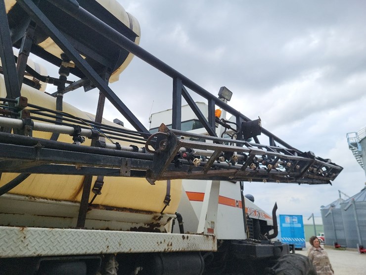 wilmar-765-sprayer-w/sprayer-trailer-image-41