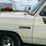 1985-dodge-150-image-22