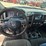 2012-dodge-2500-image-9