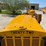 caterpillar-22-image-9