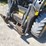 new-holland-l218-image-6