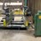 #182-•-tyler-machinery-double-end-trimsaw-image-1