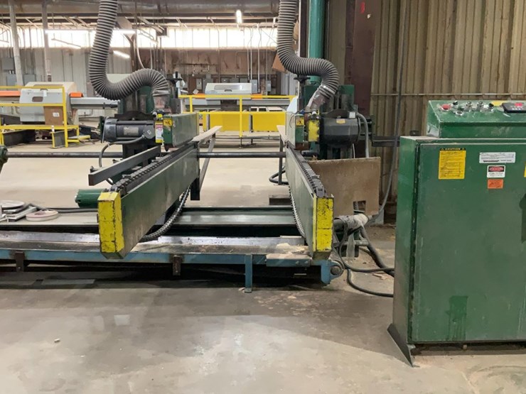 #182-•-tyler-machinery-double-end-trimsaw-image-1