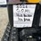 mini-excavator-image-5