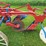 international-2-bottom-pull-type-moldboard-plow---nice-image-15