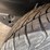 #122-•-1967-chevy-chevelle-convertible-project-car-(title-in-delay)-(nitke-yard-mosinee,-wi)-image-15