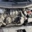 2014-ford-explorer-image-13