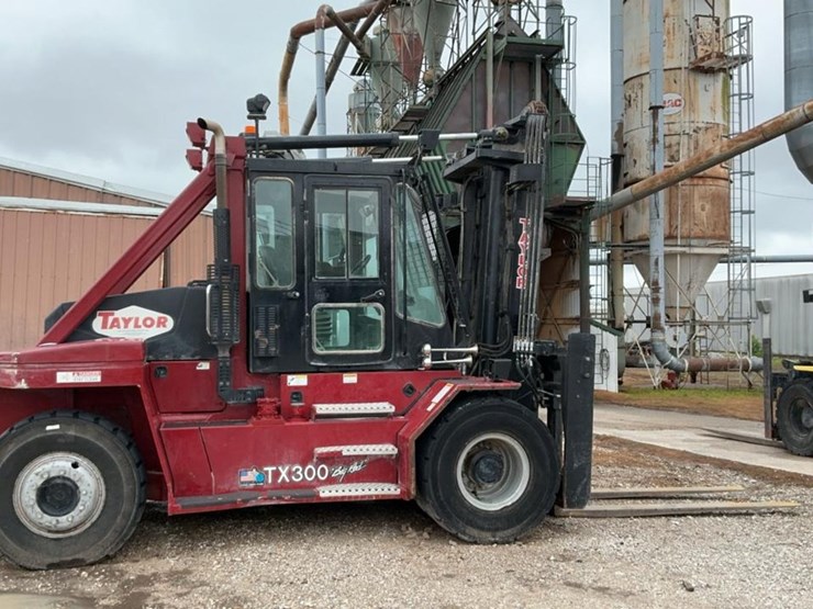 taylor-tx300-image-6