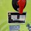 2026-ats-power-ats-t460-image-8