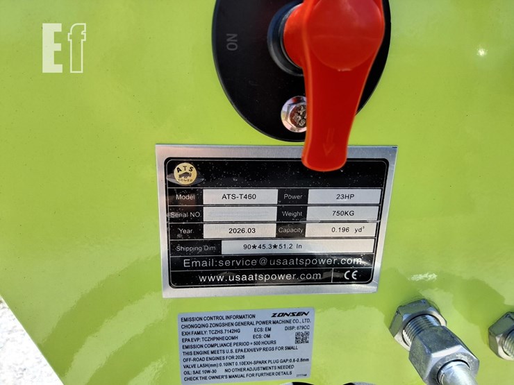 2026-ats-power-ats-t460-image-8