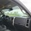 2014-dodge-1500-image-64